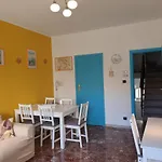 Casa Teresa